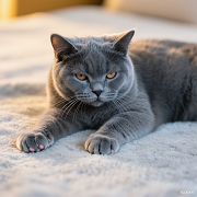 萌宠踩奶科普2.png 萌宠踩奶科普2.png