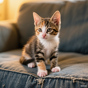 萌宠踩奶科普.png 萌宠踩奶科普.png