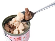 98e05c8695994e40848e0cf724dbffe6~tplv-a9rns2rl98-pc_smart_face_crop-v1_500_375.jpg 98e05c8695994e40848e0cf724dbffe6~tplv-a9rns2rl98-pc_smart_face_crop-v1_500_375.jpg