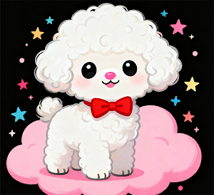 生成狗狗图片 (4)(1)(1).png