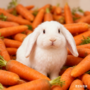 《宠物夜间行为的真相》