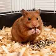 《宠物探索行为的小秘密》