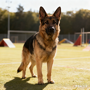 《新手养狗：科学喂养避坑指南》