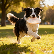 《养狗居家安全与日常细节》