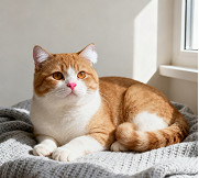 人宠接触的卫生注意事项