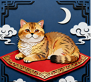 生成猫的图片 (7).png