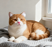 生成猫的图片 (8).png