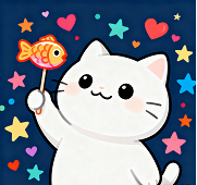 生成猫的图片 (12).png