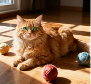 生成猫的图片 (13).png