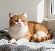 生成猫的图片 (16).png 生成猫的图片 (16).png